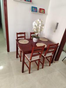 Your Tropical HouseRD