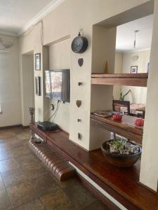 Stylehive-mw Apartments