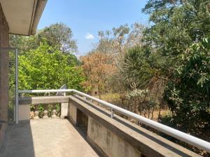 Stylehive-mw Apartments