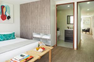 Balcones de Pushkin by The Local Way