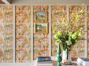 Le Petit Pali Brentwood