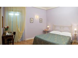Il Borgo del Fattore B&B img13