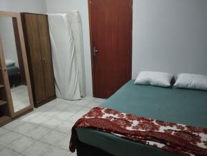 Casa 500 metros praia do centro