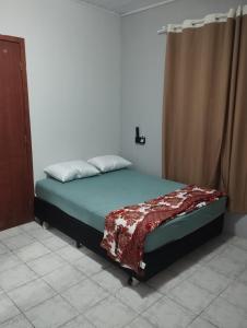 Casa 500 metros praia do centro