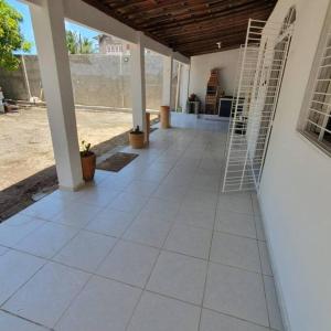 aluguel por temporada em porto de galinhas