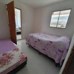 aluguel por temporada em porto de galinhas