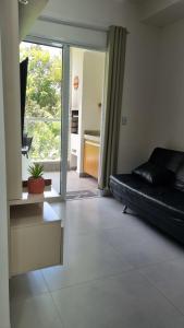 Rachella House