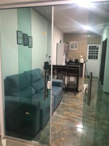 Duplex na praia dos carneiros- Tamandaré