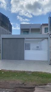 Duplex na praia dos carneiros- Tamandaré