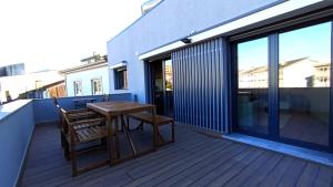 CHomes pt - Comfort, Compact, Convenience