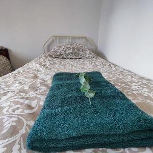 Appartements chez Nadia 3 chambres : photos des chambres