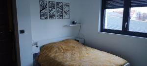 B&B / Chambres d'hotes en toute simplicite : photos des chambres