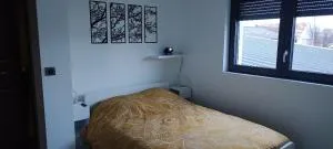 en toute simplicité - Heiteren