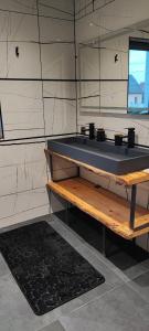 B&B / Chambres d'hotes en toute simplicite : photos des chambres