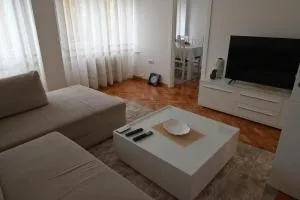 Apartman Leskovac - Leskovac