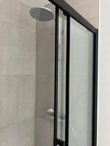 Paris - Elégant Apt Rue Mouffetard - Prestation de Luxe