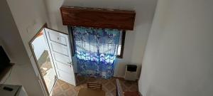 El nuevo amanecer mar de ajó