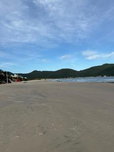 Praia dos Açores, Quitinet para duas pessoas
