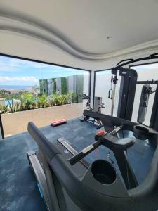 Apartment in Playa del Carmen