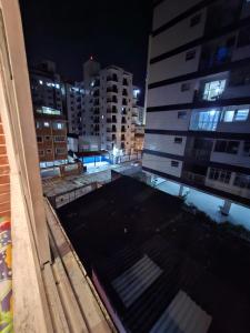 CANTINHO DO TUBA - 150 Metros da Praia - Wi-fi - 1 Vaga - Aviação