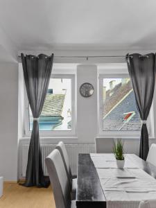 Double King Size Haven