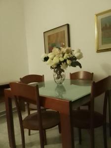 Casa Vittoria