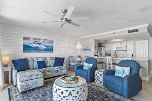 Magnolia House 307 At Destin Pointe Resort