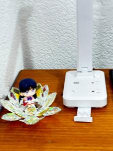 Palacio de cristal, Fiesta de cortes 101, Casa Hermar