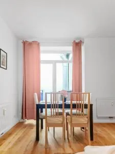 Stockerau Sky Terrace - Sierndorf