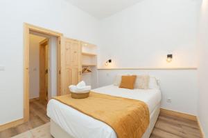 Private Terrace Alfama - Appartements, Lisbonne