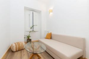 Private Terrace Alfama