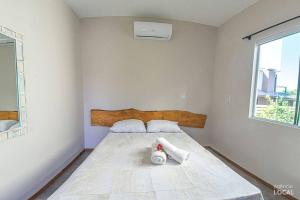 Residencial Java BangalĂ´s B6