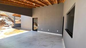 Residencial 2G, Casa das Pedras