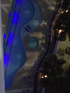 Apartamento Loft Rio Stay Barra