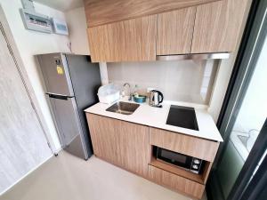 Luxury Pool LA Casit BY TST B3