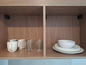 Luxury Pool LA Casit BY TST B3