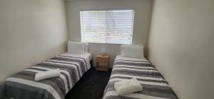 Bayview Waters Apartments