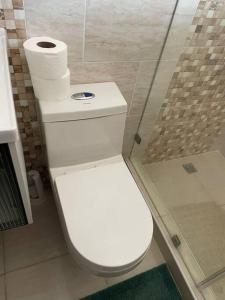 apartamento 3 habitaciones 15 minutos aeropuerto las america