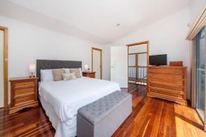 Summer Lane by Property Mums