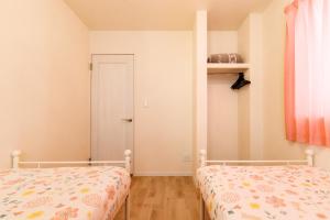 恩納村にあるMAXIMAOceanTerraceは1棟貸BBQ利用可能