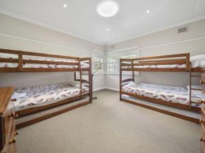 Balgownie Cottage