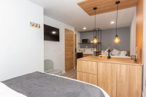 Barcelo Coliving