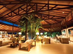 Dom Pedro Laguna Beach Resort & Golf by WAM Experience