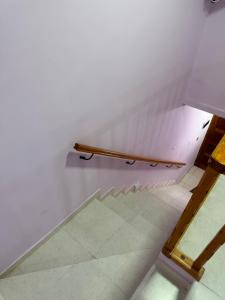 Apartamento Doña Marí