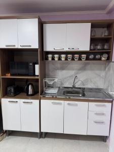Apartamento Doña Marí