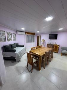 Apartamento Doña Marí
