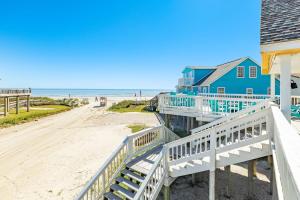 No Egrets - Got The View & The Location