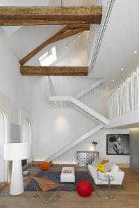 Le Loft dAnnecy - Vision Luxe