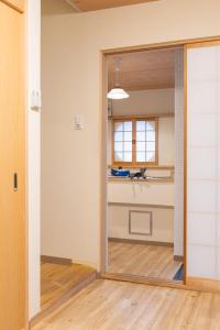 Quiet Residential Area Japanese Style 5ppl 2-story House