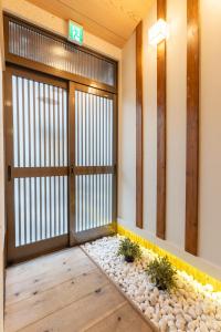 Quiet Residential Area Japanese Style 5ppl 2-story House